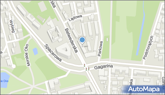 Przemysław Janusewicz Konmat, ul. Belwederska 32, Warszawa 00-594 - Przedsiębiorstwo, Firma, NIP: 5261623725