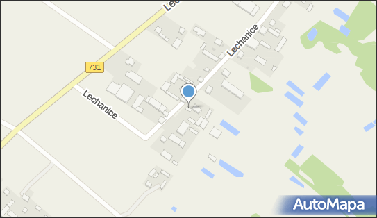 5441447885, Przemysław Jarocki Thermodynamika 