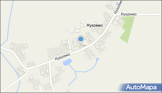 5621710261, Przemysław Kaczmarek Usługi w Rolnictwie 