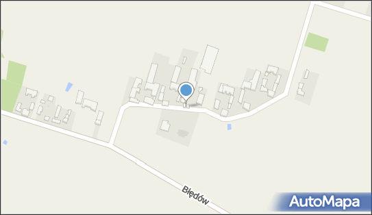 Przemysław Kazimierczak, Chąśno Drugie 68, Chąśno Drugie 99-413 - Przedsiębiorstwo, Firma, NIP: 8341715715