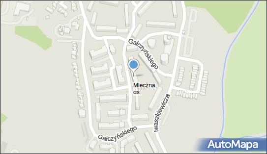 7422008766, Przemysław Kieszek 