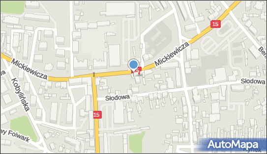 Przemysław Koczorowski Przedsiębiorstwo Wielobranżowe Filar 63-700 - Przedsiębiorstwo, Firma, NIP: 6211180551