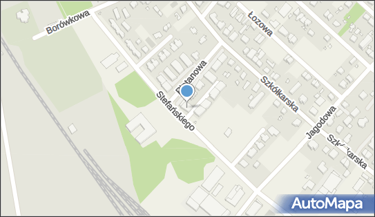 8551214468, Przemysław Kostrzewa 