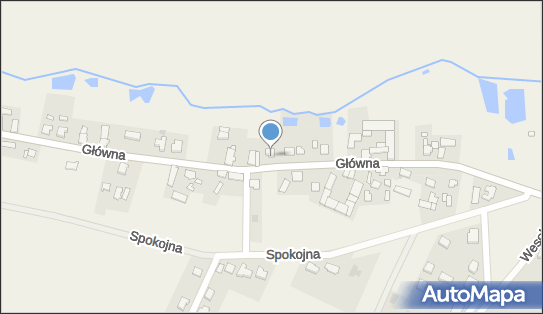 7521311315, Przemysław Kot 