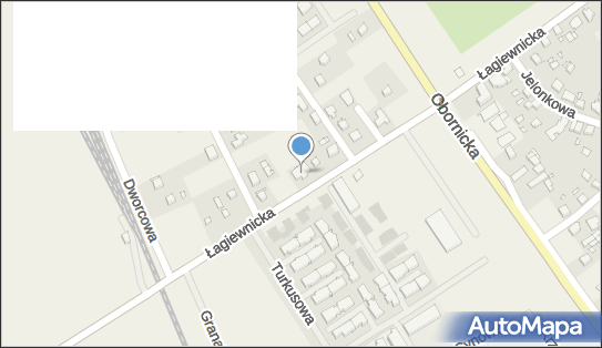 Przemysław Kozak Flo Garden, Łagiewnicka 11, Złotniki 62-002 - Przedsiębiorstwo, Firma, NIP: 7772814551