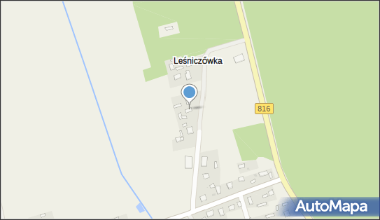 Przemysław Krawczyński - Działalność Gospodarcza, Turka 5 22-175 - Przedsiębiorstwo, Firma, NIP: 5631911995