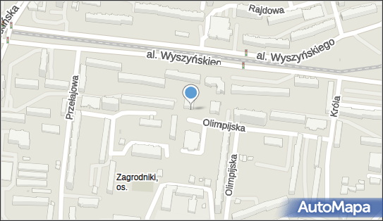Przemysław Krzemiński Konsorcjum Prawno-Konsultingowe Lex, Łódź 94-043 - Przedsiębiorstwo, Firma, NIP: 7271137387
