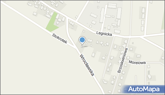 6911088882, Przedsiębiorstwo Usług Informatycznych 