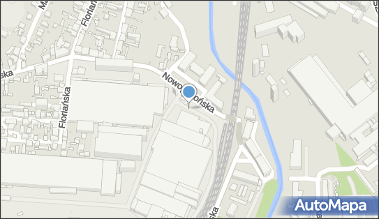 Przemysław Laskowski, Nowopogońska 1, Sosnowiec 41-205 - Przedsiębiorstwo, Firma, NIP: 6291870630