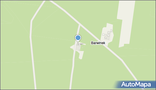 Przemysław Łyp F.P.H.U.Remi, Barwinek 1, Barwinek 97-512 - Przedsiębiorstwo, Firma, NIP: 7721931689