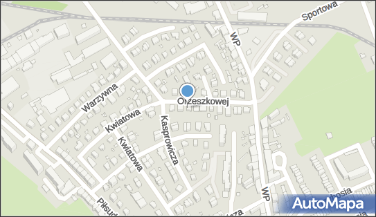 Przemysław Manna Pracownia Konserwacji Zabytków Manna-Art 73-110 - Przedsiębiorstwo, Firma, NIP: 8541978968