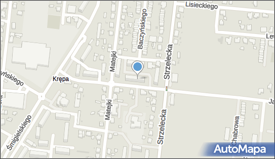 6222720494, Hydrotech Przemysław Marek 