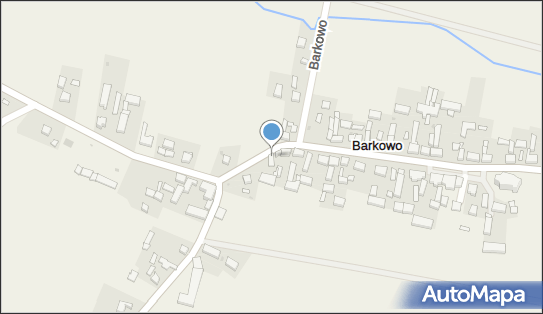 Przemysław Matusiak, Barkowo 53, Barkowo 55-140 - Przedsiębiorstwo, Firma, NIP: 9151563881