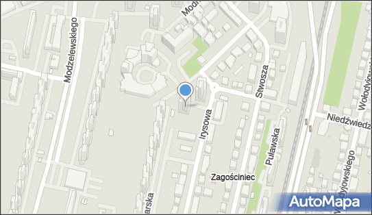 6570078278, Przemysław Mikoś Eco Media 