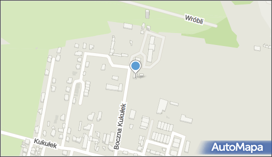 Przemysław Moździerz, Kukułek 41, Sosnowiec 41-200 - Przedsiębiorstwo, Firma, NIP: 6443058852