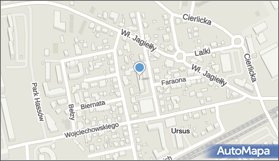 Przemysław Murawski, ul. Siłaczki 3/9, Warszawa 02-495 - Przedsiębiorstwo, Firma, NIP: 8762310542