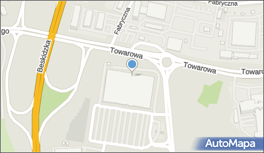 Przemysław Noworyta, Towarowa 2, Tychy 43-100 - Przedsiębiorstwo, Firma, NIP: 9542318157