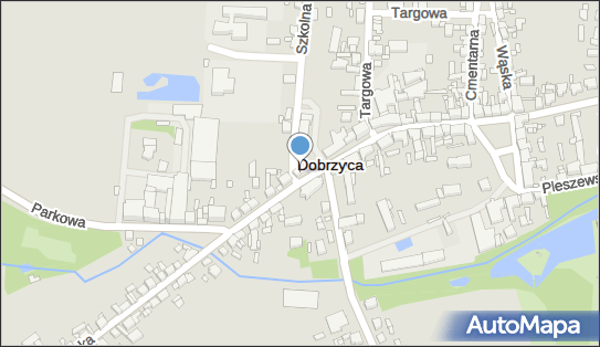 Przemysław Olejniczak Wulkanizacja, Koźmińska 24, Dobrzyca 63-330 - Przedsiębiorstwo, Firma, NIP: 6172009183