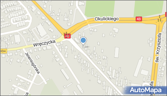 9490297324, Sanitech Przemysław Ordon 