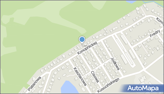 Przemysław Popowski, Konopnickiej Marii 74, Brzeg 49-304 - Przedsiębiorstwo, Firma, NIP: 7471840996