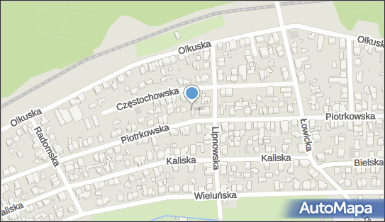 Przemysław Praski Openmind, ul. Piotrkowska 44, Gdynia 81-502 - Przedsiębiorstwo, Firma, NIP: 5861028497