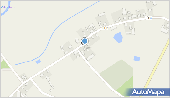 8281314584, 