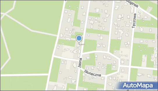 Przemysław Radowiecki Consulting, Jasna 16C, Zalesie Górne 05-540 - Przedsiębiorstwo, Firma, NIP: 7641743000