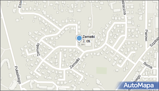 Przemysław Rybacki Przem-Bud, ul. Bronisławy i Jana Kijaków 2 62-500 - Przedsiębiorstwo, Firma, NIP: 6652843064