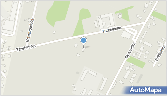 7791324983, Przemysław Sajnaj 