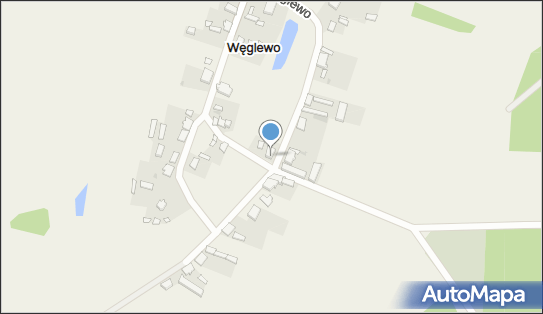 Przemysław Sarapuk Sarpex, Węglewo 38, Węglewo 64-850 - Przedsiębiorstwo, Firma, NIP: 7642080004