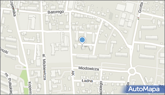 Przemysław Sarna Firma Handlowo-Usługowa Telsar, Busko-Zdrój 28-100 - Przedsiębiorstwo, Firma, NIP: 6551779519