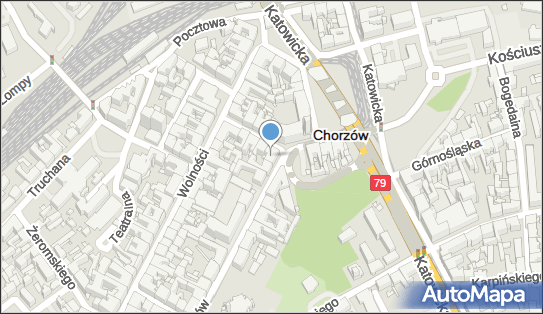 6271025937, Skarbek Przemysław 