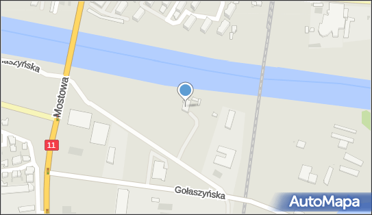 Przemysław Skrzypczak, Gołaszyńska 35, Oborniki 64-600 - Przedsiębiorstwo, Firma, NIP: 7871493966