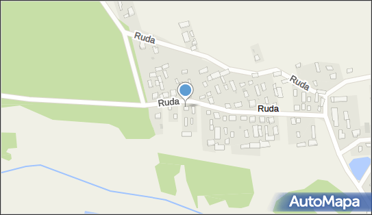 8251201272, Przemysław Sobczak 