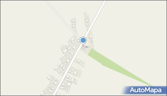 8322026848, Przemysław Spodymek JasperCode 