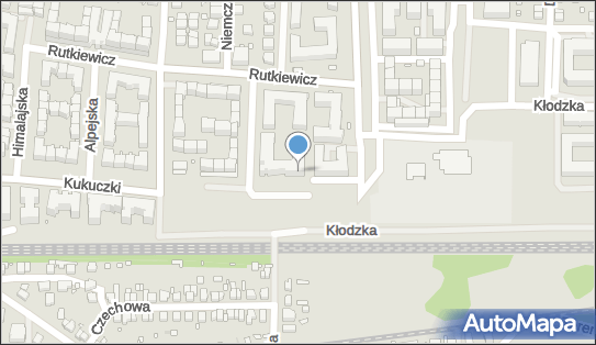 Przemysław Stawski Arteform, ul. Jerzego Kukuczki 28, Wrocław 50-570 - Przedsiębiorstwo, Firma, NIP: 6112382151