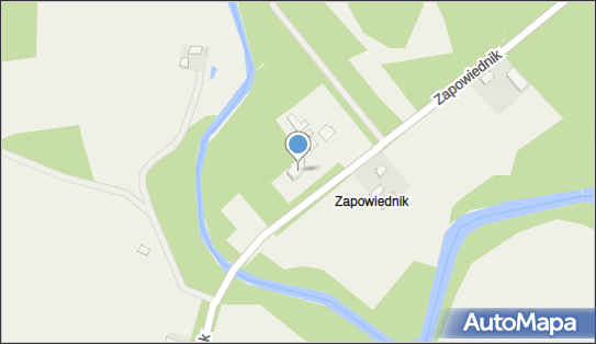 5921176274, Przemysław Wajda 
