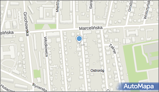 Przemysław Wojak Q & A Optima, ul. Fryderyka Skarbka 35 60-348 - Przedsiębiorstwo, Firma, NIP: 5541039720