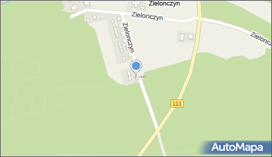 8561654298, Przemysław Woźnicki 