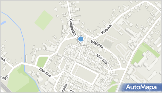 Przemysław Zaborowski G R A F i K O M Przemysław Zaborowski 89-500 - Przedsiębiorstwo, Firma, NIP: 5611353954