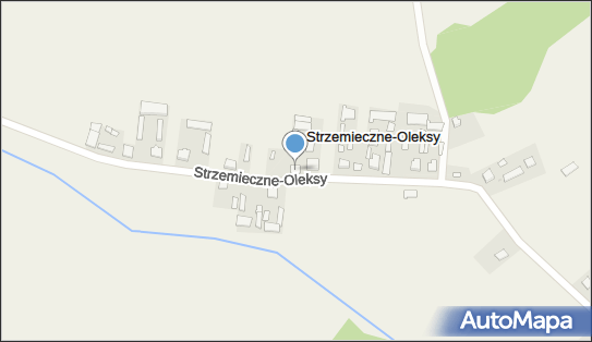Przemysław Żebrowski Przedsiębiorstwo Produkcyjno Handlowo Usługowe 06-231 - Przedsiębiorstwo, Firma, NIP: 7582194973