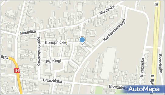 Przemysław Zimoląg - Działalność Gospodarcza, Bytom 41-902 - Przedsiębiorstwo, Firma, NIP: 6262012208