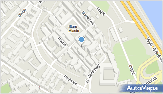 5261560485, Przemysława Lewandowska - Wspólnik Spółki Cywilnej Pracownia Jubilerska 