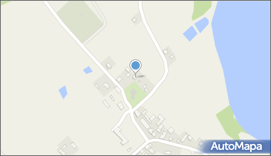 Przemysłowe instalacje wentylacyjne - izomix.pl, Ul. Mazowsze 5a 87-640 - Przedsiębiorstwo, Firma, numer telefonu