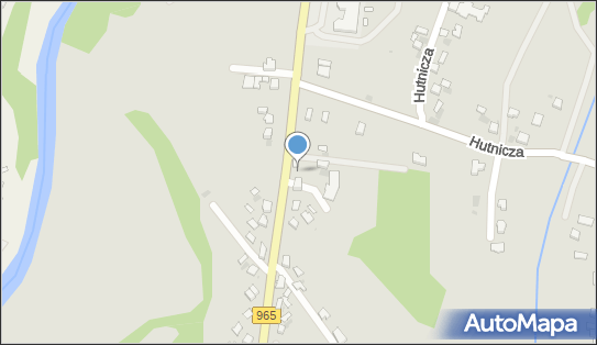 8680002159, Przerób Kamienia Budowlanego 