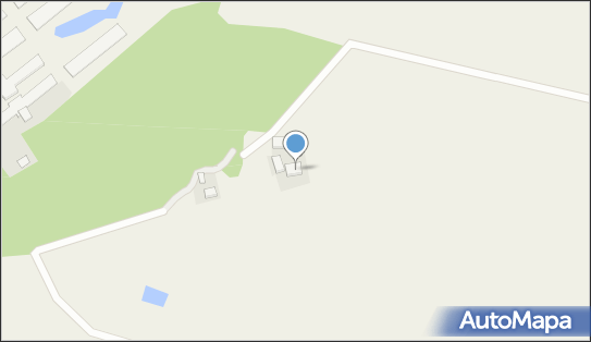 5992383371, Przeróbka Drewna, Elementy i Palety Drewniane, Grzegorz Piotrowski 