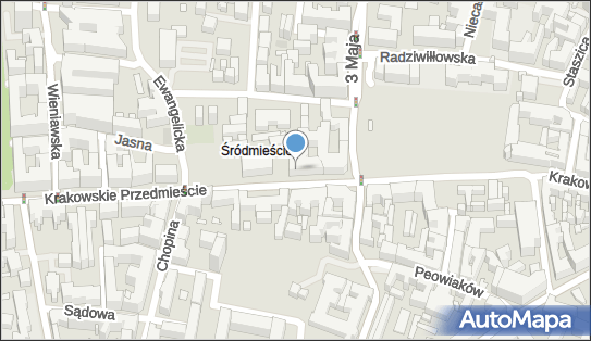 Przesiębiorstwo Handlowo Usługowe Arpis w Likwidacji, Lublin 20-076 - Przedsiębiorstwo, Firma, numer telefonu, NIP: 7120150473