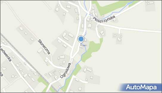 Przesiębiorstwo Produkcyjno Handlowo Usługowe Aleksander Sobek 58-508 - Przedsiębiorstwo, Firma, NIP: 6111242726