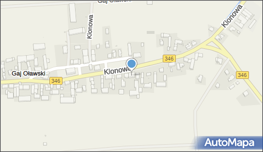 Przesiębiorstwo Produkcyjno-Handlowo-Usługowe Łukasz Berg 55-200 - Przedsiębiorstwo, Firma, NIP: 9121343494