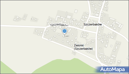 6551300994, Grzegorz Nalepa 